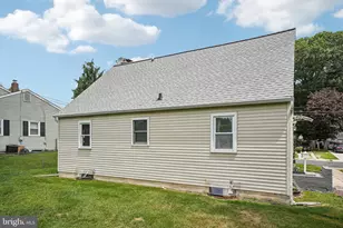 150 Hawthorne Dr, Mount Holly, NJ 08060 - Photo 29