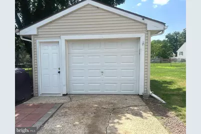 150 Hawthorne Drive, Mount Holly, NJ 08060 - Photo 29