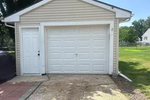 150 Hawthorne Dr, Mount Holly, NJ 08060 - Photo 29
