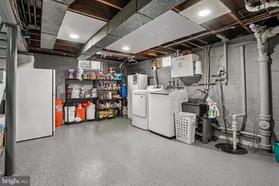 150 Hawthorne Drive, Mount Holly, NJ 08060 - Photo 23
