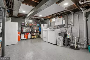 150 Hawthorne Dr, Mount Holly, NJ 08060 - Photo 23