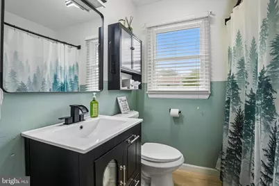 150 Hawthorne Drive, Mount Holly, NJ 08060 - Photo 15