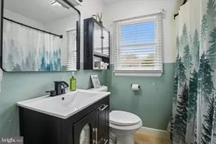 150 Hawthorne Dr, Mount Holly, NJ 08060 - Photo 15