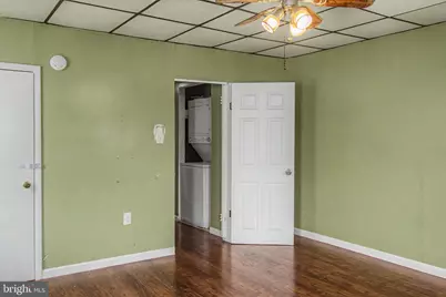345 High Street, Burlington, NJ 08016 - Photo 15