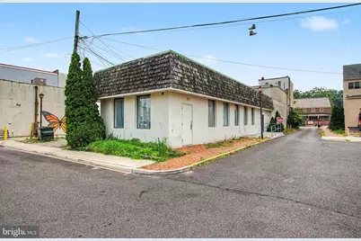 345 High Street, Burlington, NJ 08016 - Photo 33