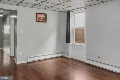 345 High Street, Burlington, NJ 08016 - Photo 19