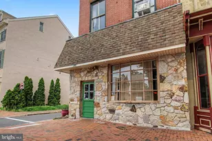 345 High St, Burlington, NJ 08016 - Photo 1
