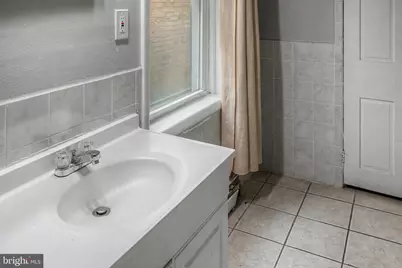 345 High Street, Burlington, NJ 08016 - Photo 17