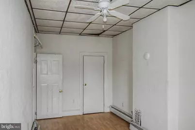345 High Street, Burlington, NJ 08016 - Photo 31