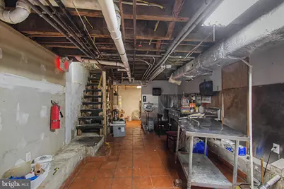 345 High Street, Burlington, NJ 08016 - Photo 13