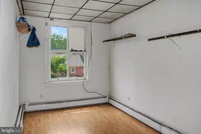 345 High Street, Burlington, NJ 08016 - Photo 25