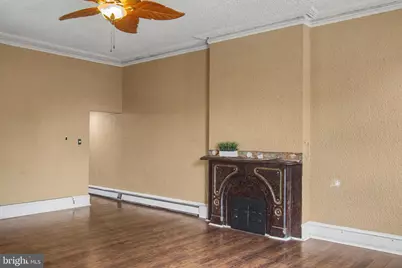 345 High Street, Burlington, NJ 08016 - Photo 23