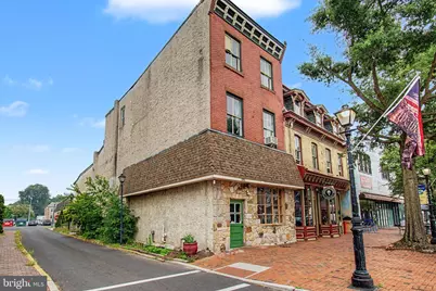 345 High Street, Burlington, NJ 08016 - Photo 3