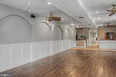 345 High Street, Burlington, NJ 08016 - Photo 5