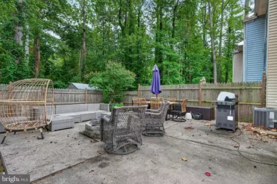 301 Barton Run Boulevard, Marlton, NJ 08053 - Photo 23