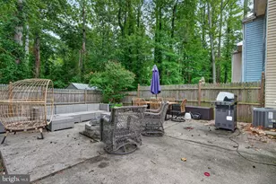 301 Barton Run Blvd, Marlton, NJ 08053 - Photo 23