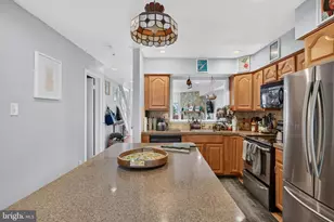 301 Barton Run Blvd, Marlton, NJ 08053 - Photo 11
