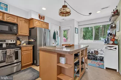 301 Barton Run Boulevard, Marlton, NJ 08053 - Photo 9