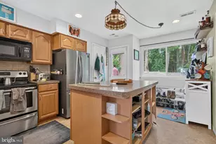 301 Barton Run Blvd, Marlton, NJ 08053 - Photo 9