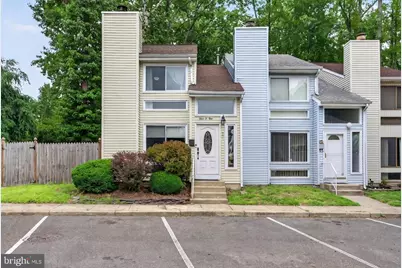 301 Barton Run Boulevard, Marlton, NJ 08053 - Photo 1