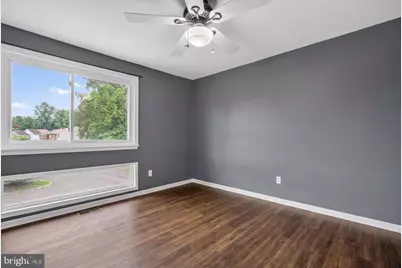 301 Barton Run Boulevard, Marlton, NJ 08053 - Photo 19