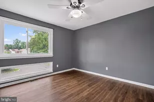 301 Barton Run Blvd, Marlton, NJ 08053 - Photo 19