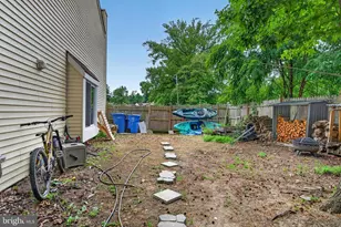 301 Barton Run Blvd, Marlton, NJ 08053 - Photo 25