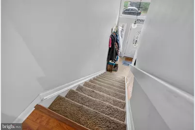 301 Barton Run Boulevard, Marlton, NJ 08053 - Photo 13