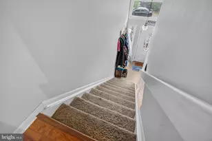 301 Barton Run Blvd, Marlton, NJ 08053 - Photo 13