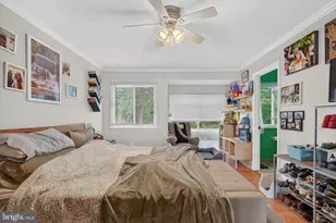 301 Barton Run Blvd, Marlton, NJ 08053 - Photo 15