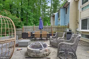 301 Barton Run Blvd, Marlton, NJ 08053 - Photo 21