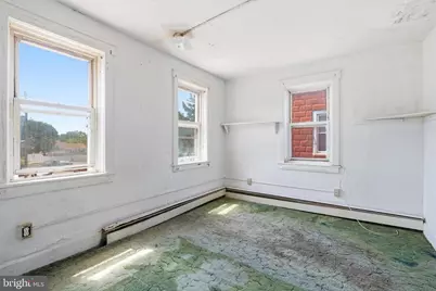 652 Manor Road, Beverly, NJ 08010 - Photo 15