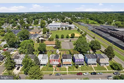 652 Manor Road, Beverly, NJ 08010 - Photo 27