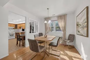 325 Carleton Ln, Mount Laurel, NJ 08054 - Photo 11