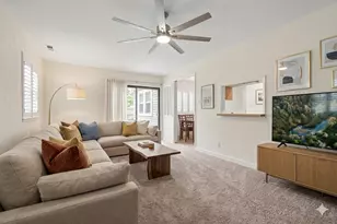 325 Carleton Ln, Mount Laurel, NJ 08054 - Photo 7