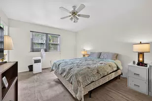 325 Carleton Ln, Mount Laurel, NJ 08054 - Photo 15