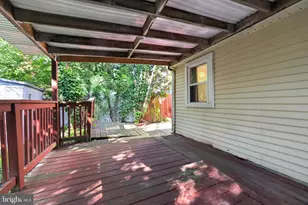 325 Carleton Ln, Mount Laurel, NJ 08054 - Photo 27