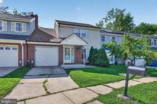 325 Carleton Ln, Mount Laurel, NJ 08054 - Photo 25