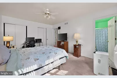 325 Carleton Lane, Mount Laurel, NJ 08054 - Photo 15