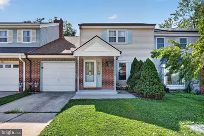 325 Carleton Lane, Mount Laurel, NJ 08054 - Photo 1