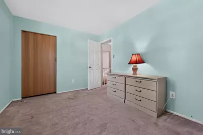 325 Carleton Lane, Mount Laurel, NJ 08054 - Photo 17
