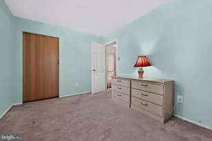 325 Carleton Ln, Mount Laurel, NJ 08054 - Photo 17