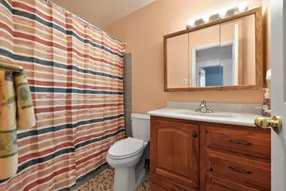 325 Carleton Lane, Mount Laurel, NJ 08054 - Photo 19