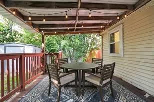 325 Carleton Ln, Mount Laurel, NJ 08054 - Photo 29