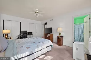 325 Carleton Ln, Mount Laurel, NJ 08054 - Photo 17