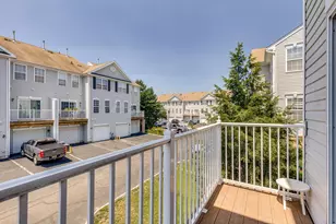 333 Harbour Blvd, Cinnaminson, NJ 08077 - Photo 9
