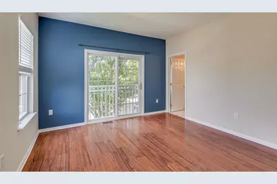 333 Harbour Boulevard, Cinnaminson, NJ 08077 - Photo 13