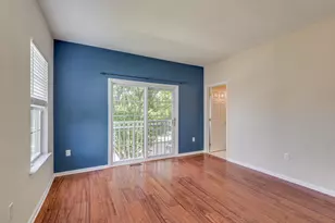 333 Harbour Blvd, Cinnaminson, NJ 08077 - Photo 13