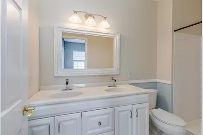 333 Harbour Boulevard, Cinnaminson, NJ 08077 - Photo 15