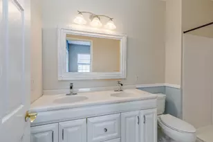 333 Harbour Blvd, Cinnaminson, NJ 08077 - Photo 15